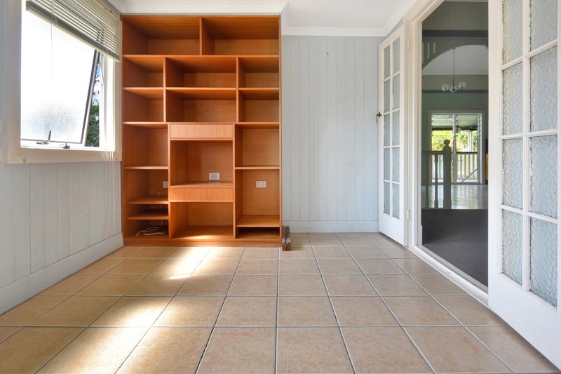 Photo - 132 Station Road, Deagon QLD 4017 - Image 14