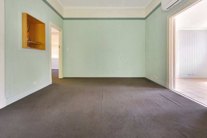 Photo - 132 Station Road, Deagon QLD 4017 - Image 15