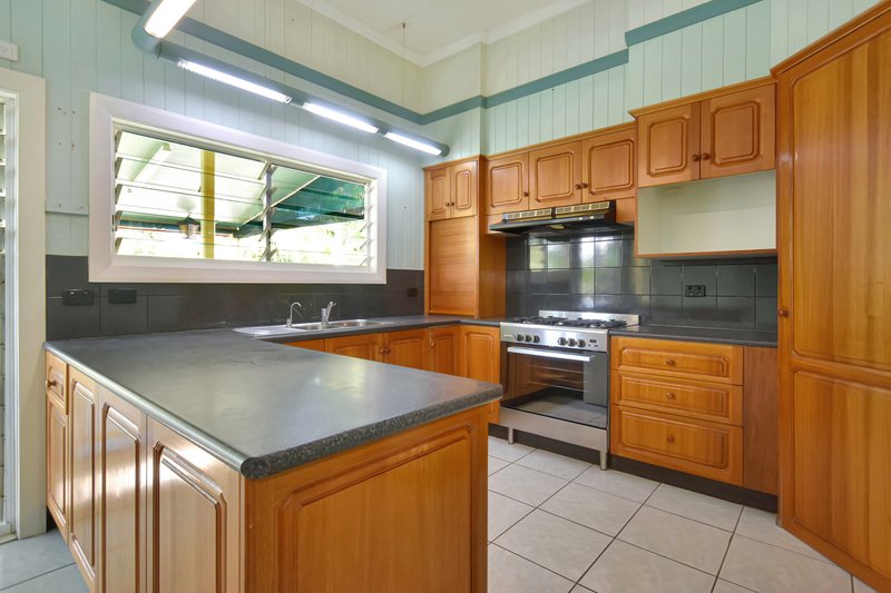 Photo - 132 Station Road, Deagon QLD 4017 - Image 16