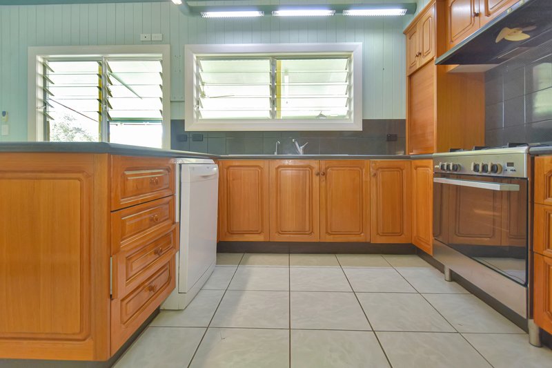 Photo - 132 Station Road, Deagon QLD 4017 - Image 17