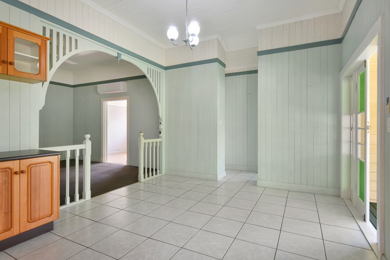 Photo - 132 Station Road, Deagon QLD 4017 - Image 19