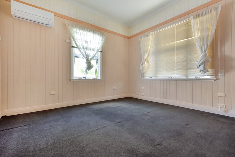 Photo - 132 Station Road, Deagon QLD 4017 - Image 20