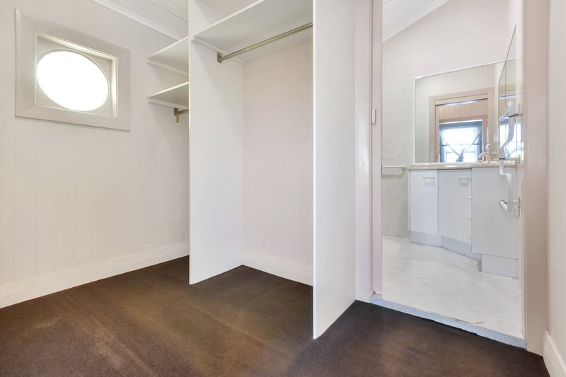 Photo - 132 Station Road, Deagon QLD 4017 - Image 21