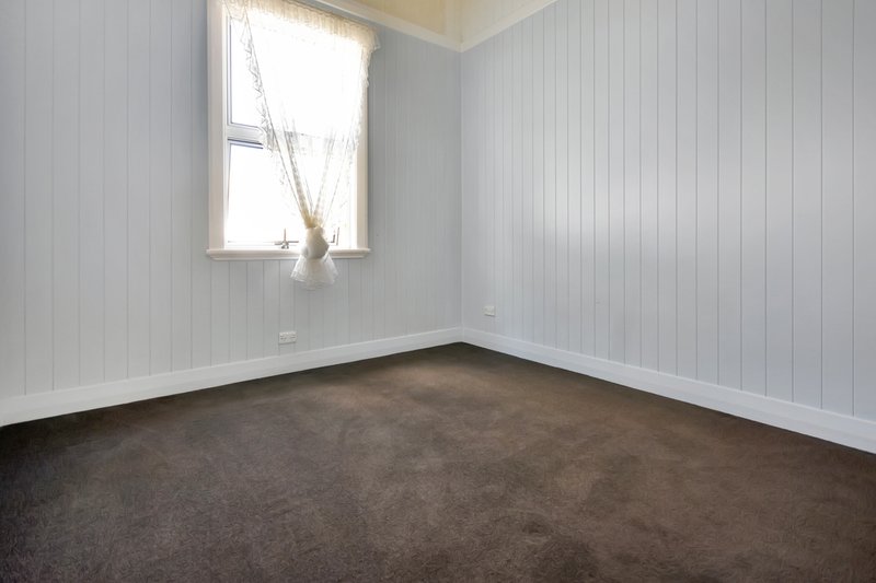 Photo - 132 Station Road, Deagon QLD 4017 - Image 23