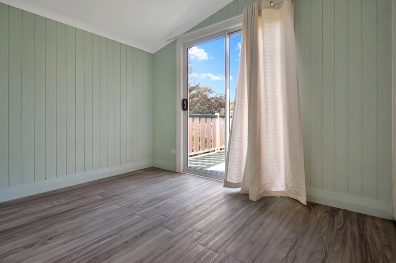 Photo - 132 Station Road, Deagon QLD 4017 - Image 24