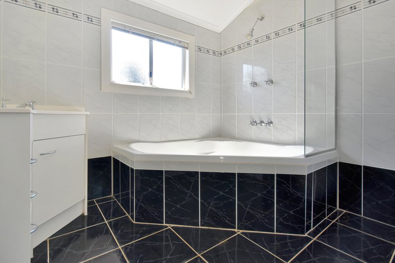 Photo - 132 Station Road, Deagon QLD 4017 - Image 25