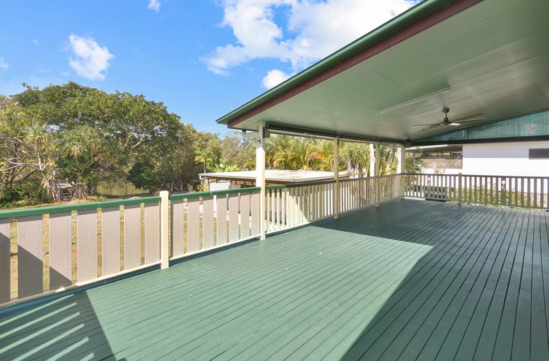 Photo - 132 Station Road, Deagon QLD 4017 - Image 26