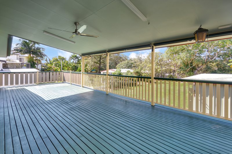 Photo - 132 Station Road, Deagon QLD 4017 - Image 27