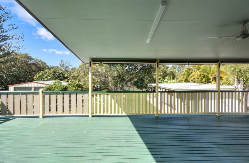 Photo - 132 Station Road, Deagon QLD 4017 - Image 28