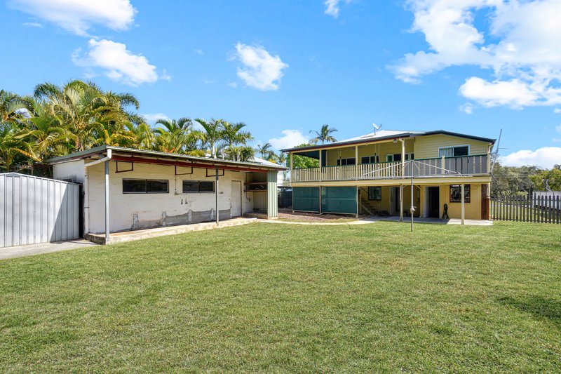 Photo - 132 Station Road, Deagon QLD 4017 - Image 29