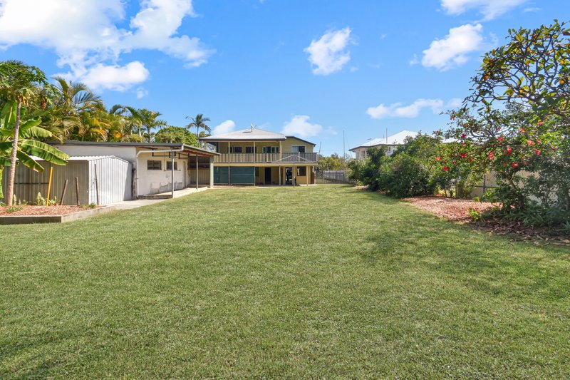 Photo - 132 Station Road, Deagon QLD 4017 - Image 30