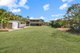 Photo - 132 Station Road, Deagon QLD 4017 - Image 30