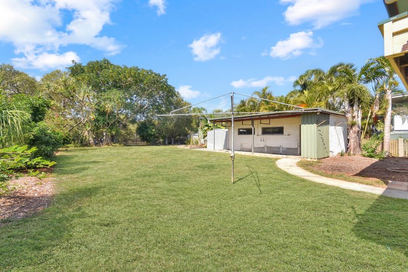 Photo - 132 Station Road, Deagon QLD 4017 - Image 31