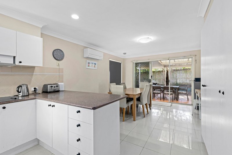 Photo - 132 Streisand Drive, Mcdowall QLD 4053 - Image 3