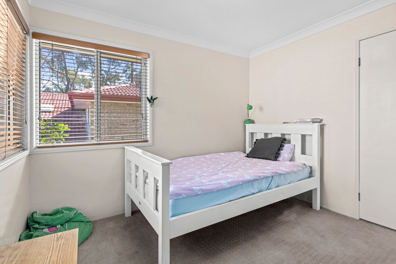 Photo - 132 Streisand Drive, Mcdowall QLD 4053 - Image 9