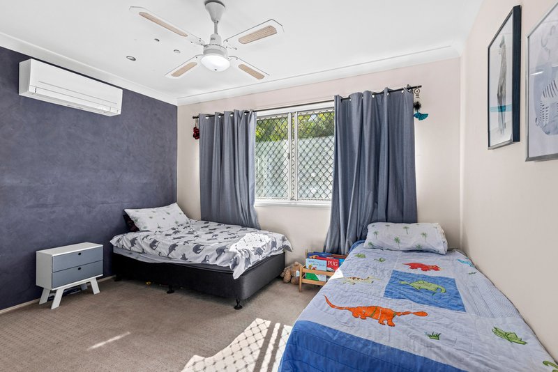 Photo - 132 Streisand Drive, Mcdowall QLD 4053 - Image 10