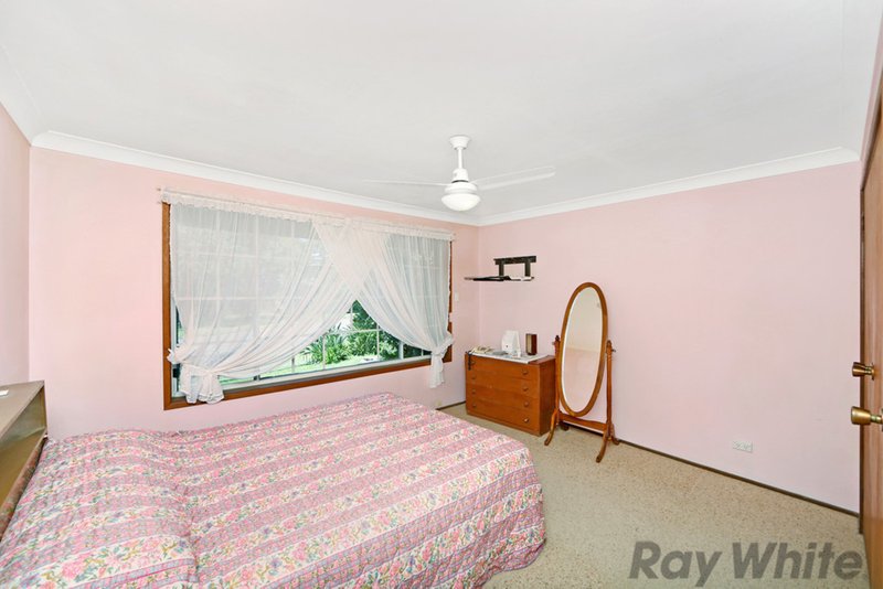 Photo - 132 Sunrise Avenue, Budgewoi NSW 2262 - Image 10