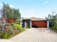 Photo - 132 Sunrise Boulevard, Wellard WA 6170 - Image 21