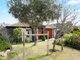 Photo - 132 Sunrise Boulevard, Wellard WA 6170 - Image 22