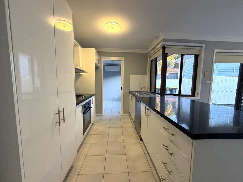 Photo - 132 Swallow Drive, Erskine Park NSW 2759 - Image 2