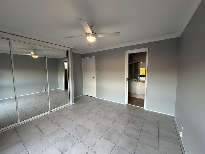Photo - 132 Swallow Drive, Erskine Park NSW 2759 - Image 4