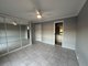 Photo - 132 Swallow Drive, Erskine Park NSW 2759 - Image 4