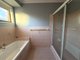 Photo - 132 Swallow Drive, Erskine Park NSW 2759 - Image 5