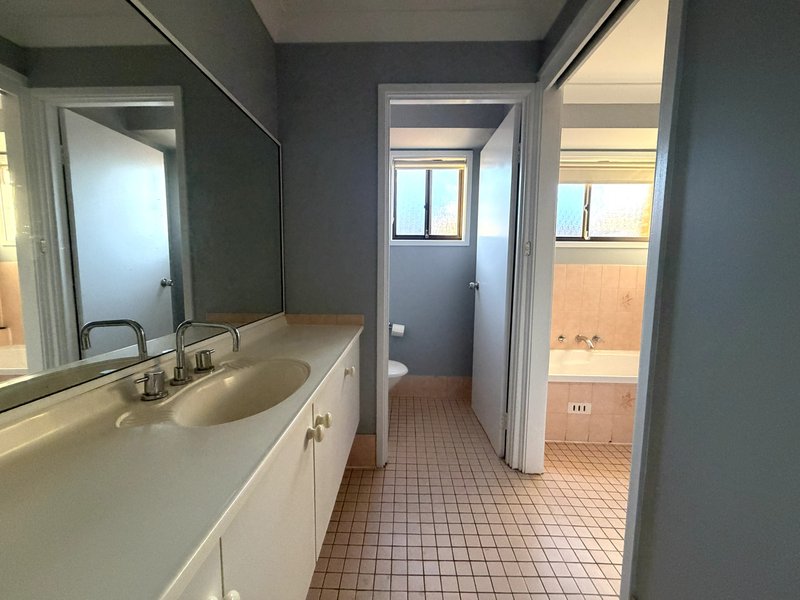 Photo - 132 Swallow Drive, Erskine Park NSW 2759 - Image 6