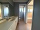 Photo - 132 Swallow Drive, Erskine Park NSW 2759 - Image 6