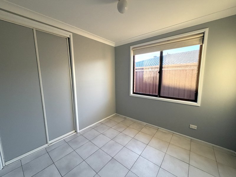 Photo - 132 Swallow Drive, Erskine Park NSW 2759 - Image 7