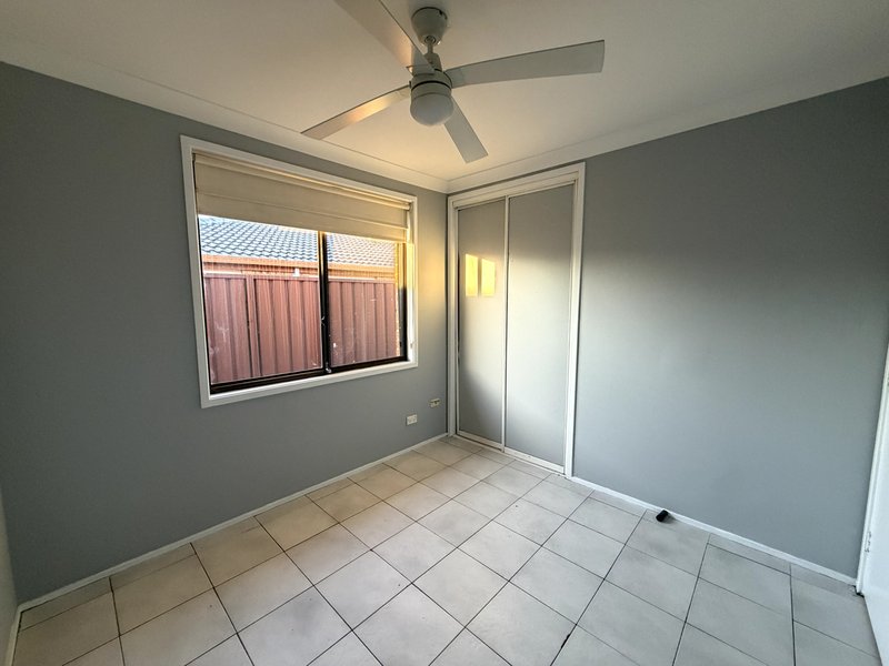 Photo - 132 Swallow Drive, Erskine Park NSW 2759 - Image 8