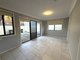 Photo - 132 Swallow Drive, Erskine Park NSW 2759 - Image 9