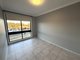Photo - 132 Swallow Drive, Erskine Park NSW 2759 - Image 10