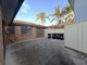 Photo - 132 Swallow Drive, Erskine Park NSW 2759 - Image 11