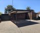 Photo - 132 Swanport Road, Murray Bridge SA 5253 - Image 1