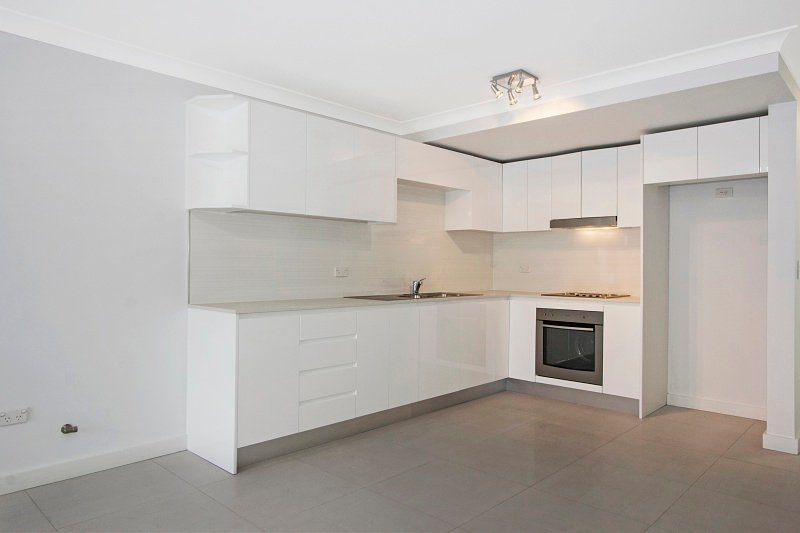 Photo - 1/32 Tallawong Avenue, Blacktown NSW 2148 - Image 2