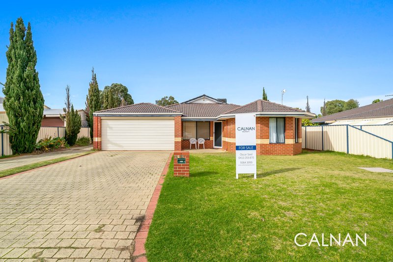 1/32 Temby Street, Beckenham WA 6107