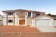 Photo - 132 The Avenue, Sunnybank Hills QLD 4109 - Image 1