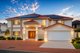 Photo - 132 The Avenue, Sunnybank Hills QLD 4109 - Image 2