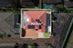 Photo - 132 The Avenue, Sunnybank Hills QLD 4109 - Image 3
