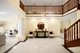 Photo - 132 The Avenue, Sunnybank Hills QLD 4109 - Image 4