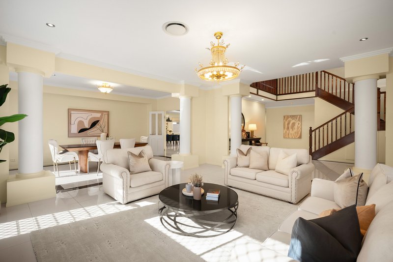 Photo - 132 The Avenue, Sunnybank Hills QLD 4109 - Image 5