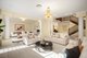 Photo - 132 The Avenue, Sunnybank Hills QLD 4109 - Image 5