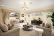 Photo - 132 The Avenue, Sunnybank Hills QLD 4109 - Image 6
