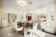 Photo - 132 The Avenue, Sunnybank Hills QLD 4109 - Image 7