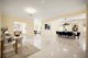 Photo - 132 The Avenue, Sunnybank Hills QLD 4109 - Image 8