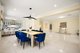 Photo - 132 The Avenue, Sunnybank Hills QLD 4109 - Image 9