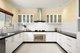 Photo - 132 The Avenue, Sunnybank Hills QLD 4109 - Image 11