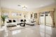 Photo - 132 The Avenue, Sunnybank Hills QLD 4109 - Image 12