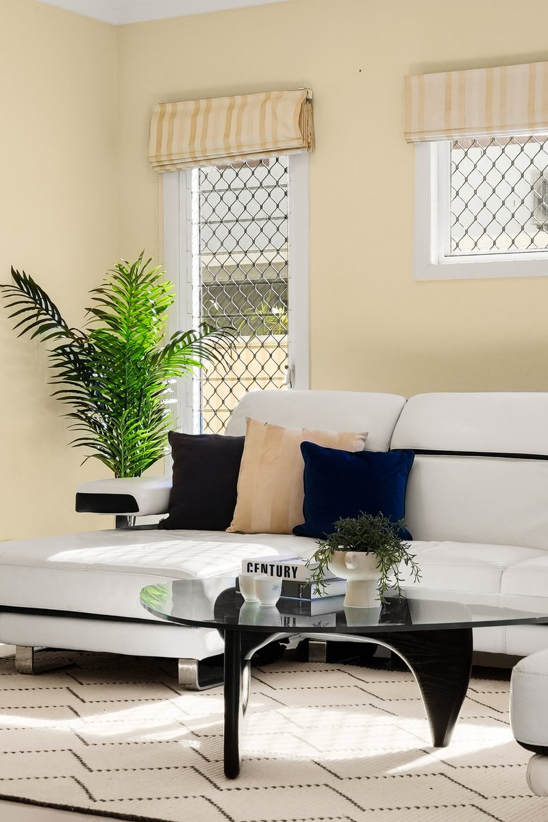 Photo - 132 The Avenue, Sunnybank Hills QLD 4109 - Image 13